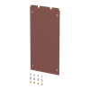 Product Thumbnail urls