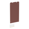 Product Thumbnail urls