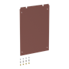 Product Thumbnail urls