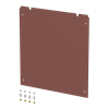 Product Thumbnail urls