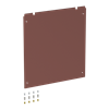 Product Thumbnail urls