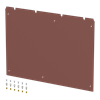 Product Thumbnail urls