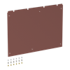 Product Thumbnail urls
