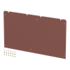 Product Thumbnail urls