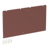 Product Thumbnail urls
