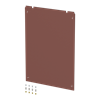 Product Thumbnail urls