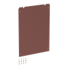 Product Thumbnail urls