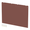 Product Thumbnail urls