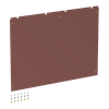 Product Thumbnail urls