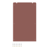 Product Thumbnail urls