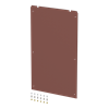 Product Thumbnail urls