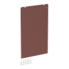 Product Thumbnail urls