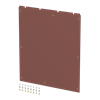 Product Thumbnail urls