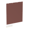 Product Thumbnail urls
