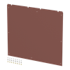Product Thumbnail urls
