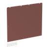 Product Thumbnail urls