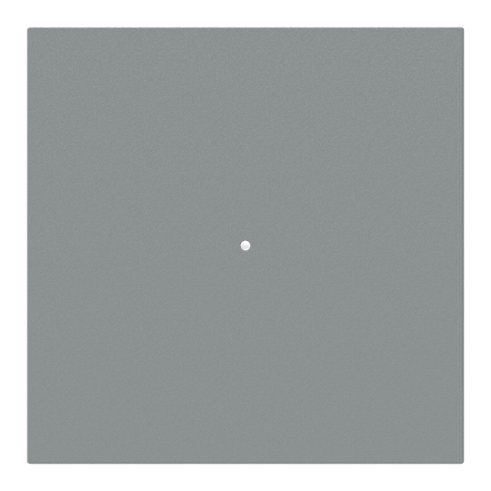 Tapa sensor Vega 1 canal GN