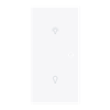 Product Thumbnail urls