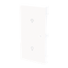 Product Thumbnail urls