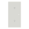 Product Thumbnail urls