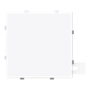 Product Thumbnail urls