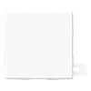 Product Thumbnail urls