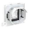 Product Thumbnail urls