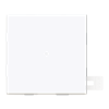 Product Thumbnail urls