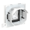 Product Thumbnail urls