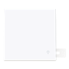 Product Thumbnail urls