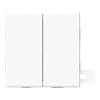 Product Thumbnail urls