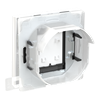 Product Thumbnail urls