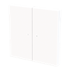 Product Thumbnail urls
