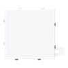 Product Thumbnail urls
