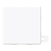 Product Thumbnail urls