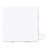 Product Thumbnail urls