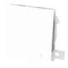 Product Thumbnail urls