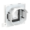 Product Thumbnail urls