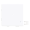 Product Thumbnail urls