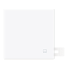 Product Thumbnail urls