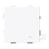 Product Thumbnail urls