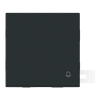 Product Thumbnail urls