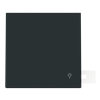 Product Thumbnail urls