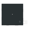 Product Thumbnail urls