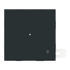 Product Thumbnail urls