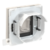 Product Thumbnail urls