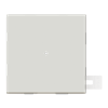 Product Thumbnail urls