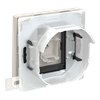 Product Thumbnail urls