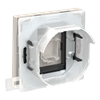 Product Thumbnail urls