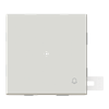 Product Thumbnail urls